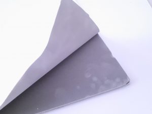 créations village de Noël carton-plume kapa mount-3