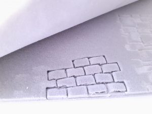 créations village de Noël Kapa mount-1