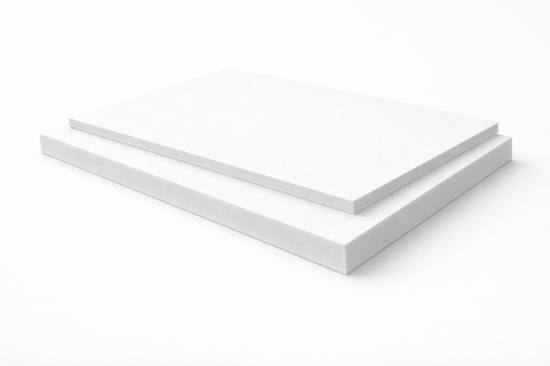 Pack découverte carton plume kapa mount
