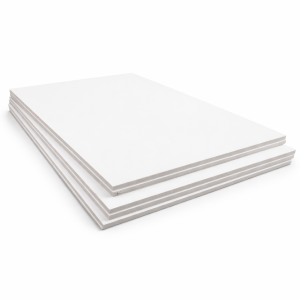 carton plume kapa mount 10mm